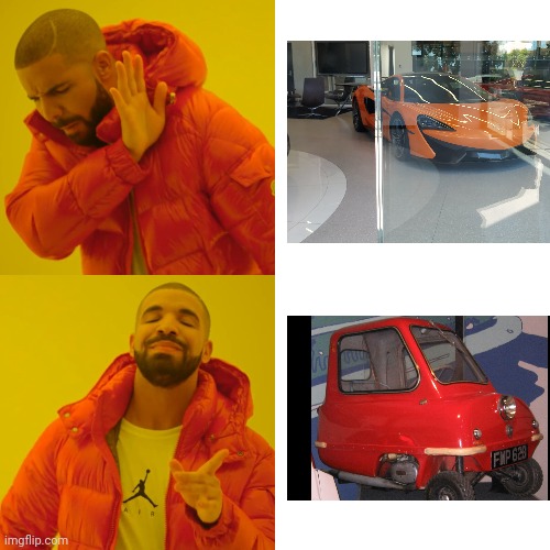 Drake Hotline Bling | image tagged in memes,drake hotline bling | made w/ Imgflip meme maker