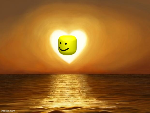 Love | image tagged in love | made w/ Imgflip meme maker