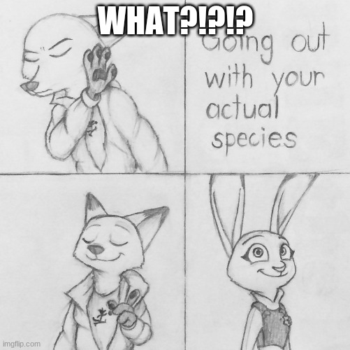 hmmmmmmmmmmmmmmmmmmmmmmm. |  WHAT?!?!? | image tagged in somethings wrong,what is it,oh wow are you actually reading these tags | made w/ Imgflip meme maker