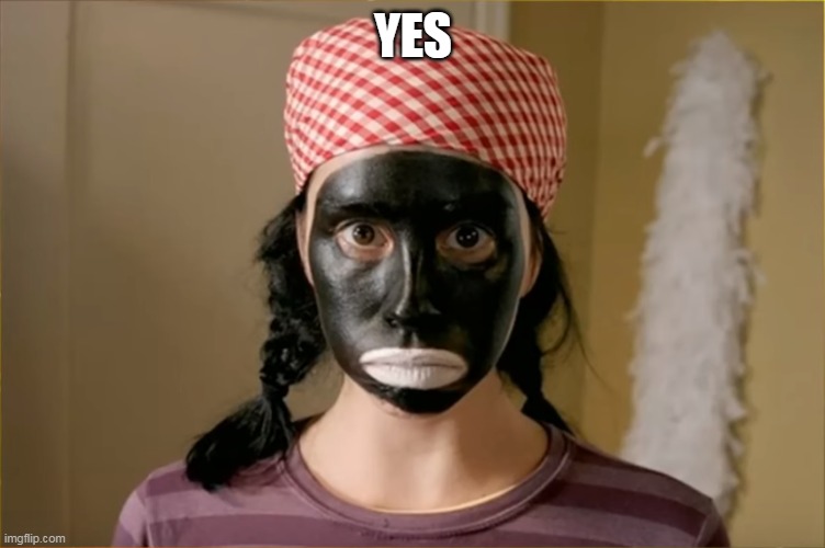 sarah silverman | YES | image tagged in sarah silverman | made w/ Imgflip meme maker