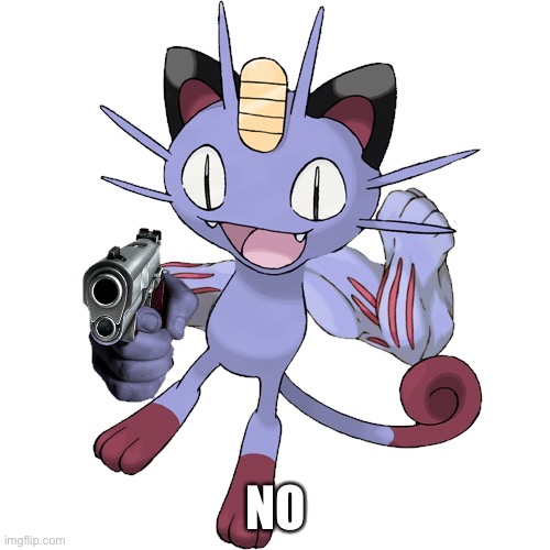 image tagged in math with a gun | made w/ Imgflip meme maker