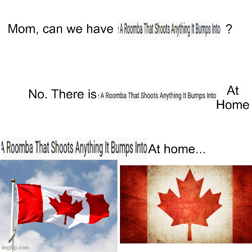 Mom can we have | image tagged in mom can we have,canada | made w/ Imgflip meme maker