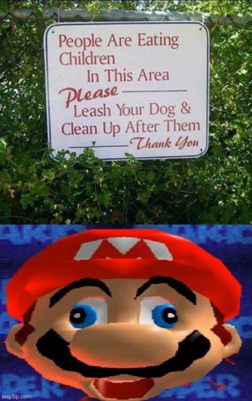 ... | image tagged in mario dude | made w/ Imgflip meme maker