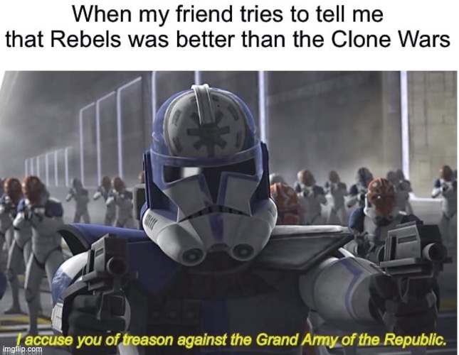 The true republic | image tagged in greatness | made w/ Imgflip meme maker