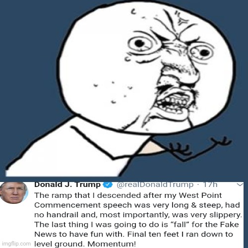 Trump tweet | image tagged in donald trump,trump,maga,donald trump the clown | made w/ Imgflip meme maker