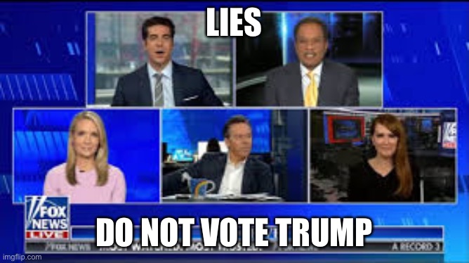 Trump Coronavirus Misinformation Briefings | LIES DO NOT VOTE TRUMP | image tagged in trump coronavirus misinformation briefings | made w/ Imgflip meme maker