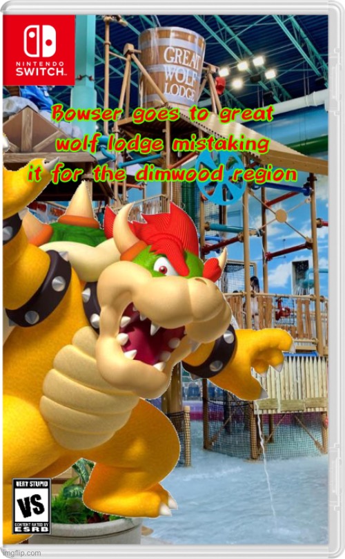 A bit of an inside joke only I understand | made w/ Imgflip meme maker