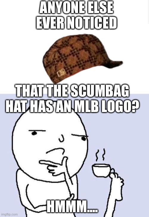 To All The Yankee Hating Mets Fans - Imgflip