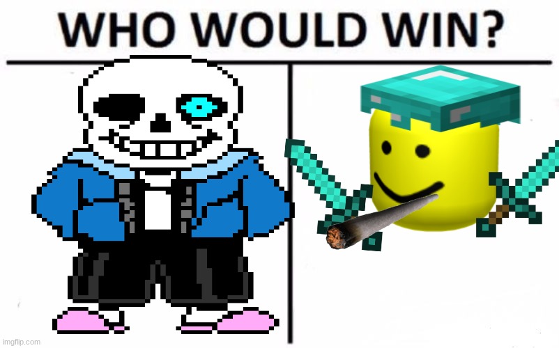 The Battle to end All battles | image tagged in who would win | made w/ Imgflip meme maker