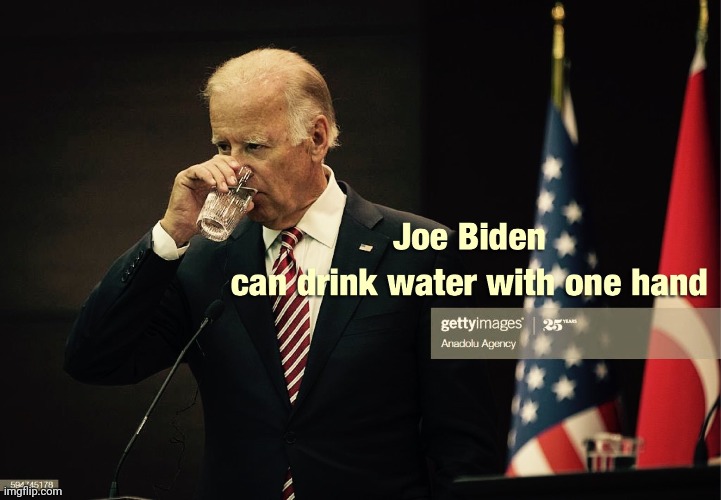 I didn't make this, but it's too good not to share. | made w/ Imgflip meme maker