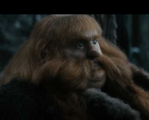 BOMBUR Blank Meme Template