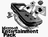 Microsoft Entertainment Pack! Blank Meme Template