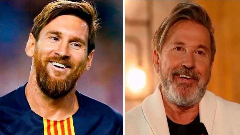 Daniel Blank Meme Template