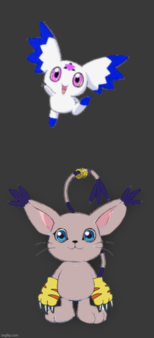 What should I name these? | made w/ Imgflip meme maker
