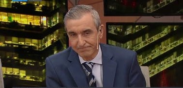 bella tarde nelson castro Blank Meme Template