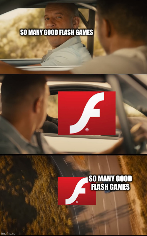 fast and furious 7 meme