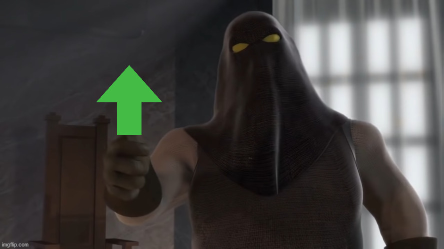 Thumbs up Thelonius | image tagged in thumbs up thelonius | made w/ Imgflip meme maker