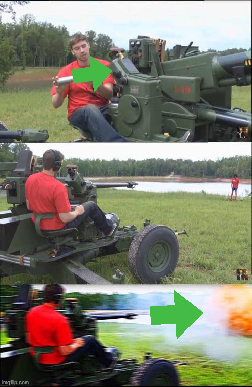 Fps russia | image tagged in fps russia | made w/ Imgflip meme maker