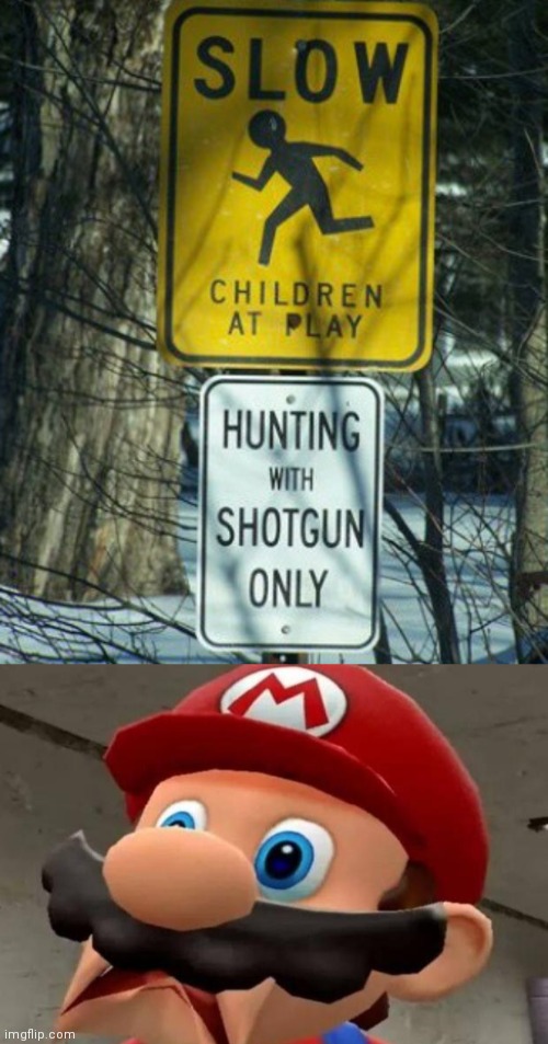 Wtf | image tagged in mario wtf,memes | made w/ Imgflip meme maker