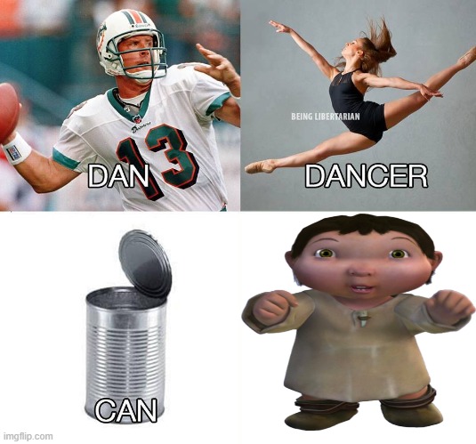 hmm | image tagged in dan dancer can cancer | made w/ Imgflip meme maker