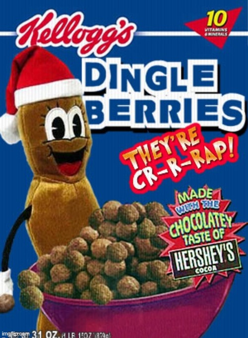 MR. HANKEY APPROVES | image tagged in south park,poop,cereal | made w/ Imgflip meme maker