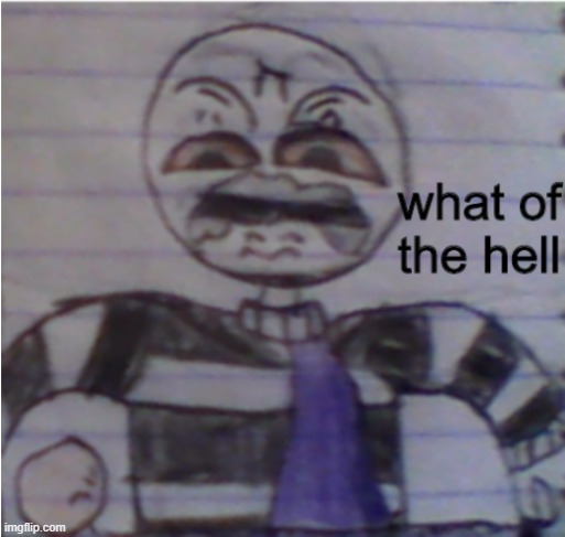 what of the hell | image tagged in what of the hell | made w/ Imgflip meme maker