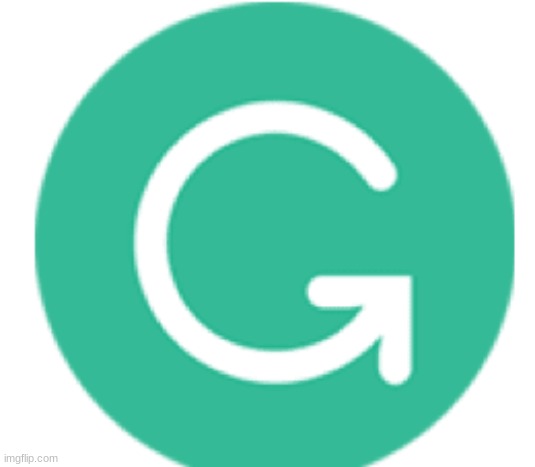 grammarly is now on imgflip! - Imgflip