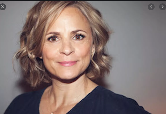 High Quality Amy Sedaris Blank Meme Template