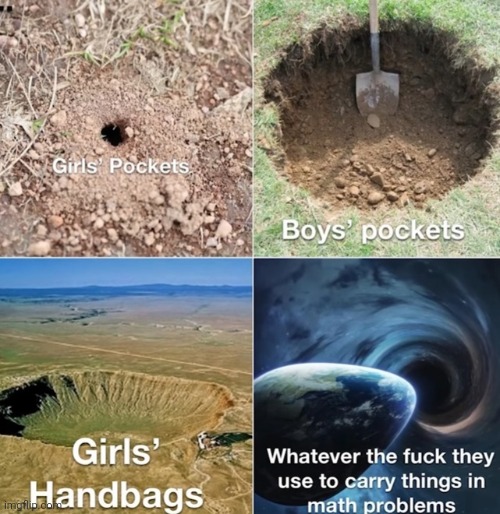 image tagged in memes,funny,funny memes | made w/ Imgflip meme maker