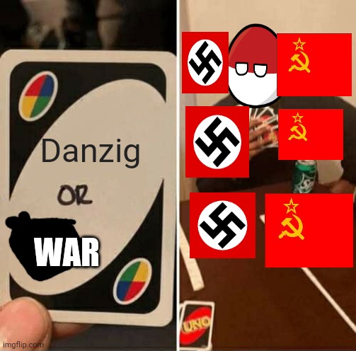 UNO Draw 25 Cards Meme | Danzig; WAR | image tagged in memes,uno draw 25 cards | made w/ Imgflip meme maker