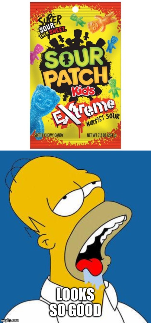 Made this while watching spider man In to the spider verse | LOOKS SO GOOD | image tagged in homer drooling,spiderman | made w/ Imgflip meme maker