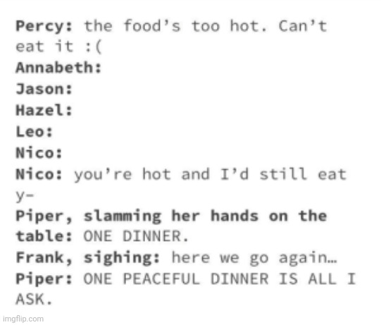 No, come back, thairs gonna be more memes here in five minutes.... | made w/ Imgflip meme maker