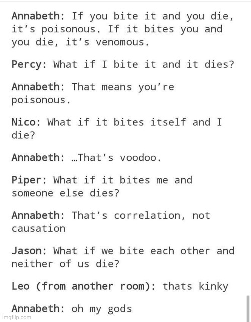 If you know anyone else who likes these memes, please spread the word of this stream, I'm driving myself crazy. Yea, it's only b | made w/ Imgflip meme maker