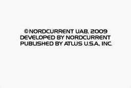 Nordcurrent Copyright Blank Meme Template