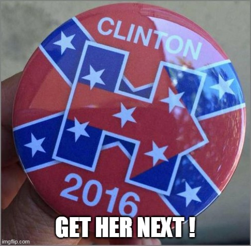 GET HER NEXT ! | made w/ Imgflip meme maker