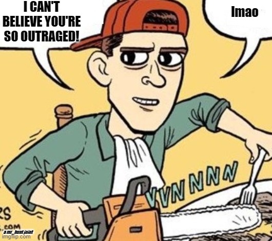 45cexg.jpg