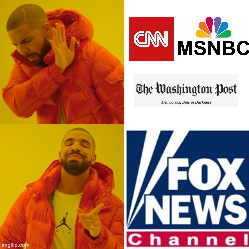 Drake Hotline Bling | image tagged in memes,drake hotline bling | made w/ Imgflip meme maker