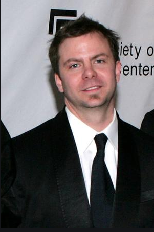 Justin Henry Blank Meme Template