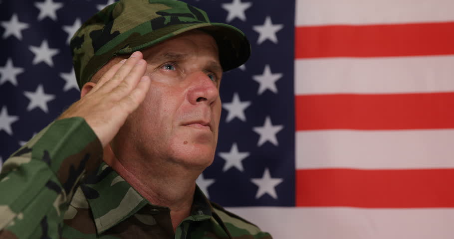 army-man-saluting-blank-template-imgflip