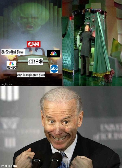 image tagged in memes | made w/ Imgflip meme maker