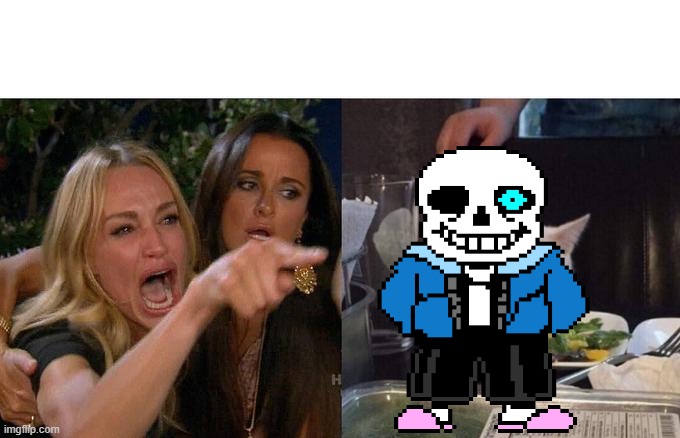 lol | image tagged in memes,sans | made w/ Imgflip meme maker