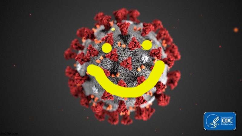 Covid 19 | image tagged in covid 19 | made w/ Imgflip meme maker