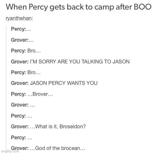 B R O | made w/ Imgflip meme maker