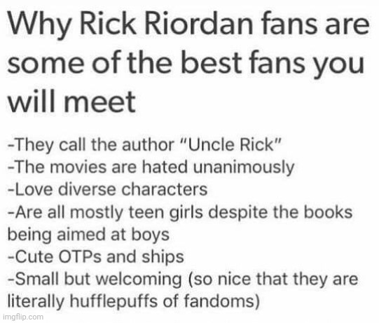 The 4th one is wrong, but still funny | made w/ Imgflip meme maker