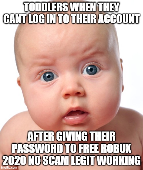 Roblox Meme 4 U | image tagged in roblox meme | made w/ Imgflip meme maker