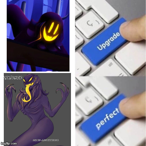hot snatcher is best snatcher | image tagged in a hat in time,its a ghost,used images are not mine,its just a ghost | made w/ Imgflip meme maker