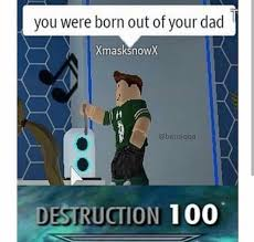 epic roast Blank Meme Template