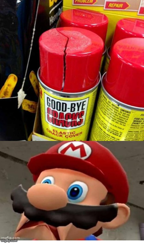 A meme | image tagged in memes,mario | made w/ Imgflip meme maker