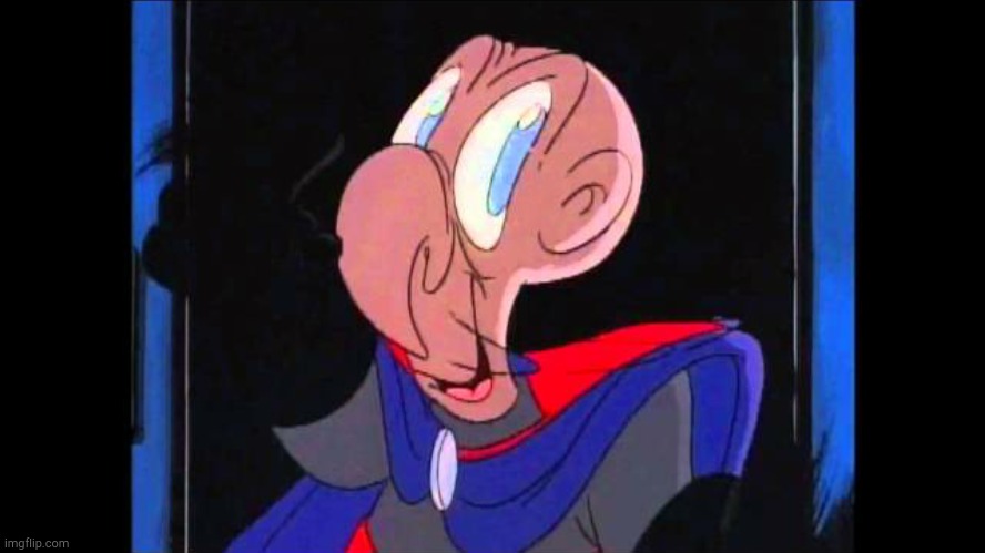 Snively Robotnik Derp! | image tagged in snively robotnik derp | made w/ Imgflip meme maker
