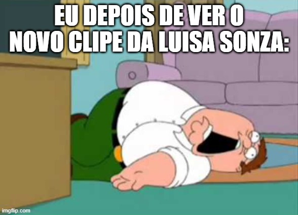 Coloquem aí os memes mais engraçados - Página 9 45gzxl